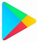 Image result for google play store